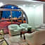 Kos Bay Hotel