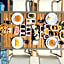 Kamer Exclusive Hotel & Suites