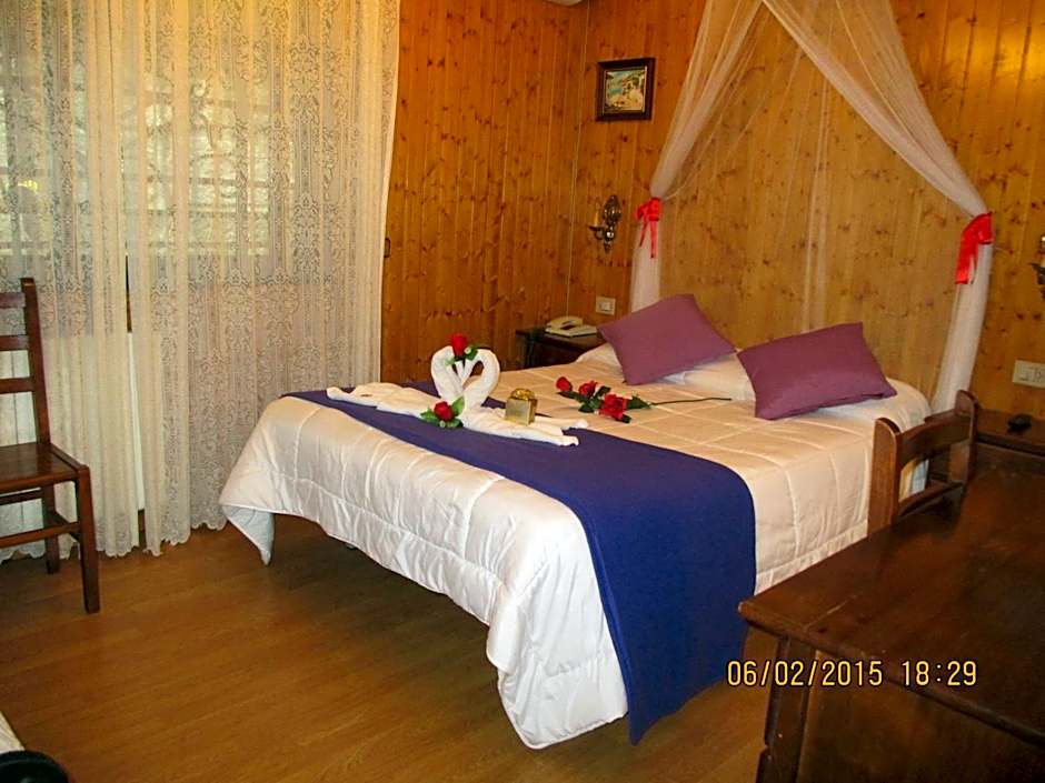 Hotel Playa Samil Vigo