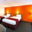 Delta Inn West Helena US 49 AR