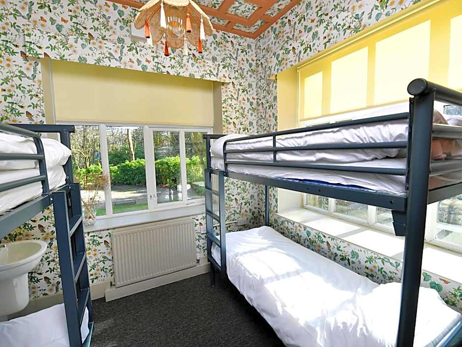 YHA Windermere