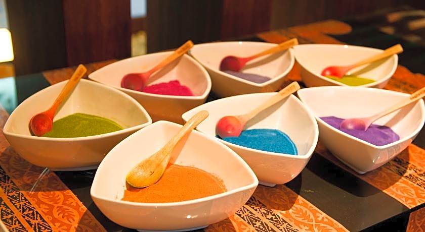 Hotel QT Minami Osaka -Adult Only