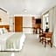Oceania Park Hotel Spa & Convention by RB Hotelaria