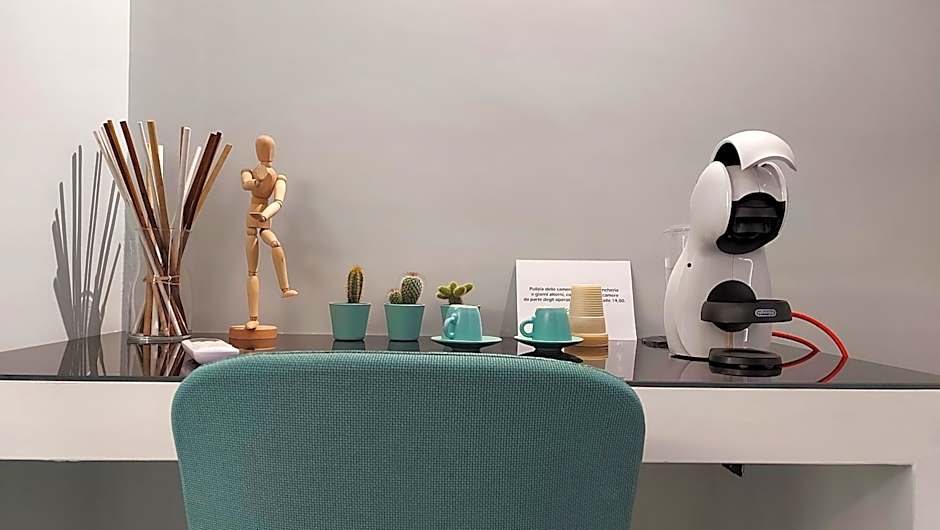 3B Aurora - Bed Breakfast and Boat