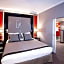 Park Hotel Grenoble - MGallery