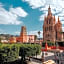 Hotel Del Portal San Miguel de Allende