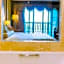 Taishan Bojue Hotel