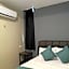 KUANTAN BESERAH BUDGET HOTEL