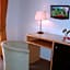 Hotel Barberino