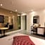 Hotel H2