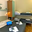 Hotel Palma Benessere