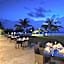 Amaya Beach Passikudah