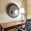 Quality Inn Clarksdale