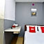 Hotel Indah