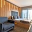 Fengo Hotel & Spa
