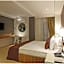 End Glory Hotel