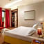 Best Western Park Hotel Roma Nord