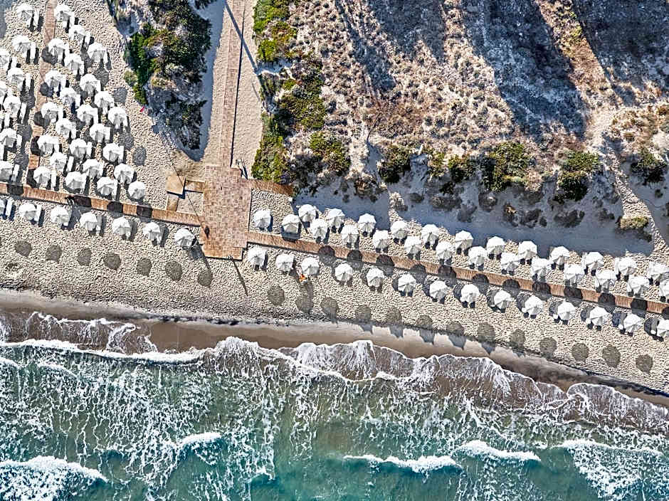 Grecotel Casa Paradiso