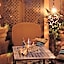 Riad Aubrac