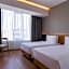Hotel Santika Bangka