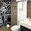 S Hotel Montego Bay - Luxury Boutique All-Inclusive Hotel