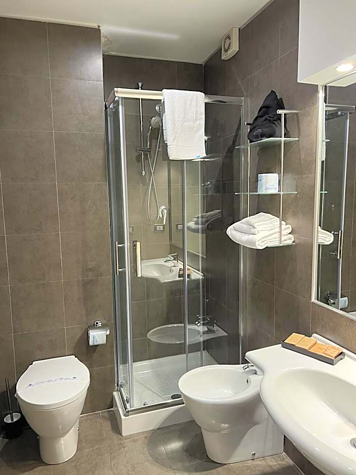 Residence San Martino