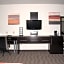 Holiday Inn Express Hotels & Suites Rockingham West By IHG
