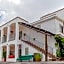 Alcazar Suites