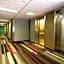 ibis KoeIn Messe