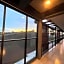 Loft Space Hotel