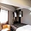 APA Hotel Chibachuo Ekimae