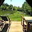 Ecolodge Terre et Eau