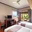 Hotel Kiridara Luang Prabang