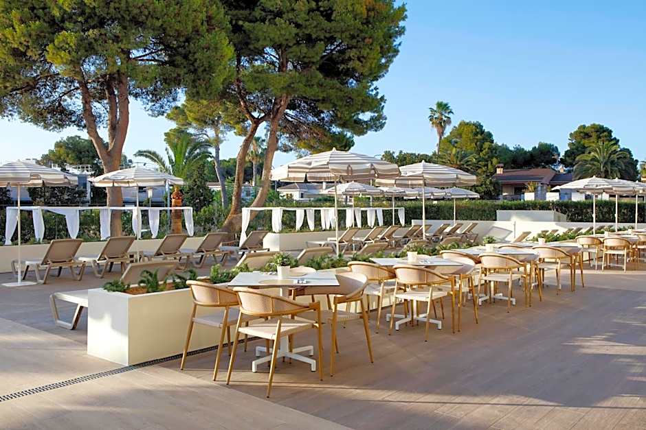 Alua Linda Mallorca - Newly Renovated 2026