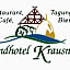 Landhotel Krausnick
