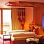 JUFA Alpenhotel Saalbach