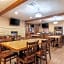 Best Western Plus Dubuque Hotel And Conference Center
