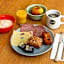 B&B Hotel Aachen-Hbf