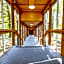 Marwell Hotel Winchester South