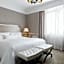The Westin Palace Milan