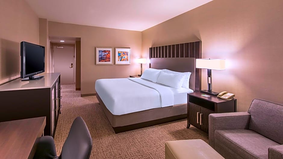 Holiday Inn Denver Lakewood