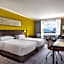 Four Points By Sheraton Bolzano