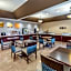 Comfort Suites