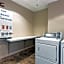 Hampton Inn By Hilton Statesville