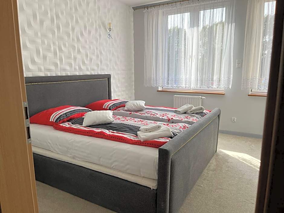 Zajazd u Piasta Kołodzieja