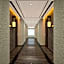 Ravatel Luxury Hotel Bac Giang