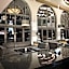 Villa Plaza Boutique Hotel & Spa