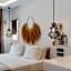 Oliving Mykonos Luxury Suites