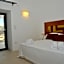 Masseria Palane