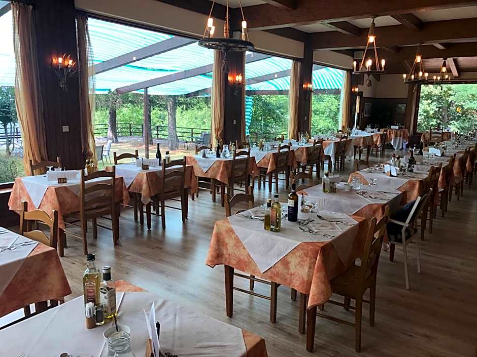 Grand Hotel SIVA - Adults Only